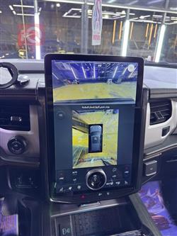 فورد إكسبيديشن